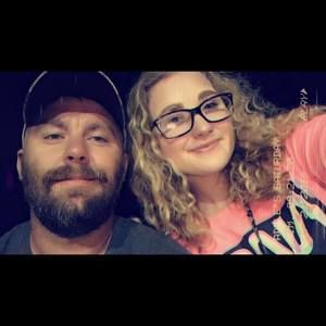 Meet your Posher, Greg